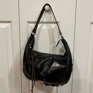 HOBO shoulder bag